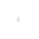 Aro Empotrable Philips Enneper Circular Blanco GU10 [PH-8718696160367] - Imagen 7