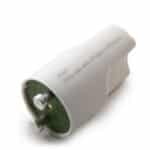 Tubo LED Philips 8W 60Cm T8 800Lm Blanco Natural - Blanco Natural - Imagen 5