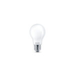 Pack 2 Bombilla LED Philips E27 A60  7W 806Lm 4000K  [PH-8718699763732] - Imagen 3