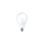 Bombilla LED Philips E27 A95  23W 3452Lm 6500K [PH-929002373101] - Imagen 3