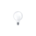 Bombilla LED Philips E27 G93  7W 806Lm 6500K [PH-929002371001 - Imagen 3