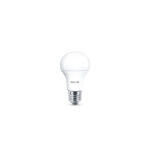 Pack 3 Bombilla LED Philips E27 A60  13W 1521Lm 2700K [PH-929001234535 - Imagen 3