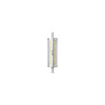 Bombilla LED Philips R7S 118mm Dimable 14W 1600Lm 3000K [PH-8718699780371]