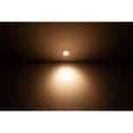 Downlight LED Philips "Dive" Circular 5,5W 410Lm Blanco 4000K IP65 [PH-929002535820 - Imagen 6