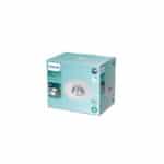 Downlight LED Philips "Dive" Circular 5,5W 410Lm Blanco 4000K IP65 [PH-929002535820 - Imagen 7
