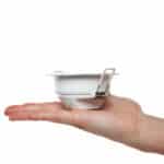 Downlight LED PHILIPS MESON Empotrable Blanco 6W 500Lm - Imagen 4