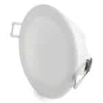 Downlight LED PHILIPS MESON Empotrable Blanco 17W 1600Lm