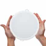 Downlight LED PHILIPS MESON Empotrable Blanco 21W 2100Lm