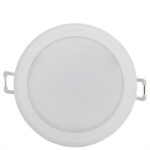 Downlight LED PHILIPS MESON Empotrable Blanco 21W 2100Lm