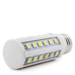 Bombilla LED E27 5W 400Lm 2700&ordm;K 40.000H [PL2120001-0001