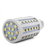 Bombilla LED E27 10W 900Lm 6000&ordm;K 40.000H [PL2120003-0002]