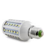 Bombilla LED E27 10W 900Lm 6000&ordm;K 40.000H [PL2120003-0002] - Imagen 3