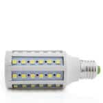 Bombilla LED E27 10W 900Lm 6000&ordm;K 40.000H [PL2120003-0002] - Imagen 4
