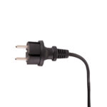 Transformador -  Fuente de Alimentación AC/DC -  Convertidor AC/DC 230 VAC/12VDC -  30W  IP68 [PL21900030WIP68] - Imagen 4