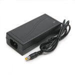 Transformador LED 36W 230VAC/12VDC IP20 - Imagen 3