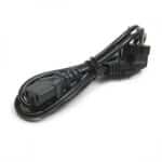 Transformador LED 36W 230VAC/12VDC IP20 - Imagen 4