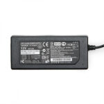 Transformador LED 36W 230VAC/12VDC IP20 - Imagen 5