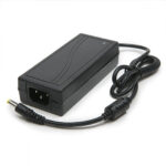 Transformador -  Fuente de Alimentaci&oacute;n AC/DC -  Convertidor AC/DC 230 VAC/12VDC -  60W IP20 [PL21900060W] - Imagen 3