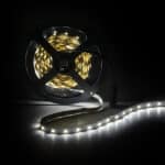 tira led smd3528 flexible 12vdc