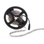 Tira de 300 LEDs 24W 1.200Lm CRI85 6000&ordm;K SMD3528 12VDC x5M 40.000H [PL219001W - Imagen 3