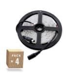 pack tiras led alta potencia