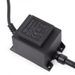 transformador led sumergible ip68