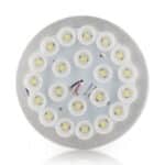 Disco Downlight LED 22W 1.980Lm 6000&ordm;K &Oslash;149X44Mm 40.000H [PL304001-CW - Imagen 3