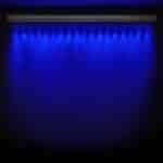 Bañador de Pared LED  18W 1377Lm 4200ºK IP65 40.000H [PL623023-W] - Imagen 5