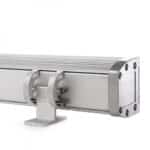 Ba&ntilde;ador de Pared LED  36W 2754Lm 4200&ordm;K IP65 40.000H [PL623027-W] - Imagen 4