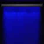 Ba&ntilde;ador de Pared LED  36W 2754Lm 4200&ordm;K IP65 40.000H [PL623027-W] - Imagen 5