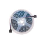 Tira de 300 LEDs 72W 4.200Lm SMD5050 12VDC IP33 RGB 5M x5M 40.000H [PL-219012-RGB-IP33]-RGB - Imagen 5