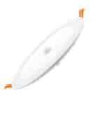 Placa LED Circular 24W - 22W- 20W -18W con Detector de Movimiento - 2700K+CCT - OSRAM CHIP