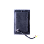 Luz LED Empotrable 3W  280Lm 4200&ordm;K Emerson IP65 40.000H [PT-W03A002-W] - Imagen 10