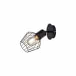 Foco Spot RABALUX "Belano" 1xE27 IP20 [RAB-3534]