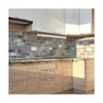 Luz para Armarios RABALUX "Greg" LED 900Lm 9W 900Lm IP20 [RAB-5217] - Imagen 4