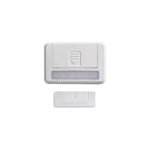 Luz para Armarios RABALUX "Magnus" LED 35Lm 0,5W 35Lm IP20 [RAB-5675] - Imagen 3