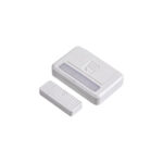 Luz para Armarios RABALUX "Magnus" LED 35Lm 0,5W 35Lm IP20 [RAB-5675] - Imagen 5