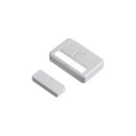 Luz para Armarios RABALUX "Magnus" LED 35Lm 0,5W 35Lm IP20 [RAB-5675] - Imagen 6