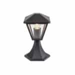 B&aacute;liza Exterior RABALUX "Paravento" 1xE27 IP44 [RAB-7148] - Imagen 4