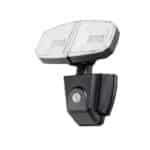 Aplique Exterior Solar RABALUX "Zlarin" LED 12W 700Lm 4000ºK Sensor IP44 [RAB-77012]
