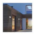 Aplique Exterior RABALUX "Mataro" LED 7W 580Lm 4000&ordm;K IP54 [RAB-77074] - Imagen 7