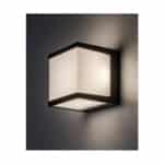 Aplique Exterior RABALUX "Rennes" LED 10W 580Lm 4000&ordm;K IP54 [RAB-77094] - Imagen 5