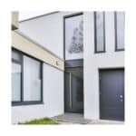 Aplique Exterior RABALUX "Rennes" LED 10W 580Lm 4000&ordm;K IP54 [RAB-77094] - Imagen 7