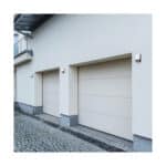 Aplique Exterior RABALUX "Gimone" LED 10W 570Lm 4000&ordm;K IP44 [RAB-77097] - Imagen 7