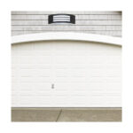 Aplique Exterior RABALUX "Roma" 1xE27 IP44 [RAB-8409] - Imagen 4