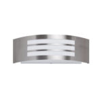 Aplique Exterior RABALUX "Roma" 1xE27 IP44 [RAB-8409] - Imagen 5