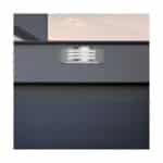 Aplique Exterior RABALUX "Roma" 1xE27 IP44 [RAB-8409] - Imagen 7