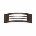 Aplique Exterior RABALUX "Roma" 1xE27 IP44 [RAB-8409] - Imagen 8