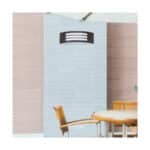 Aplique Exterior RABALUX "Roma" 1xE27 IP44 [RAB-8409] - Imagen 10