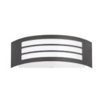 Aplique Exterior RABALUX "Roma" 1xE27 IP44 [RAB-8409] - Imagen 11